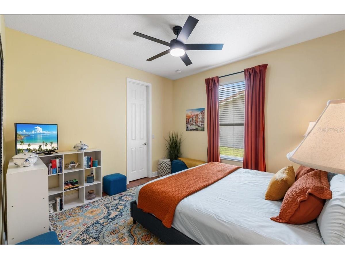 3544 Sunset Isle Boulevard Kissimmee FL 34746 - LAKE TOHO O6405414 image29