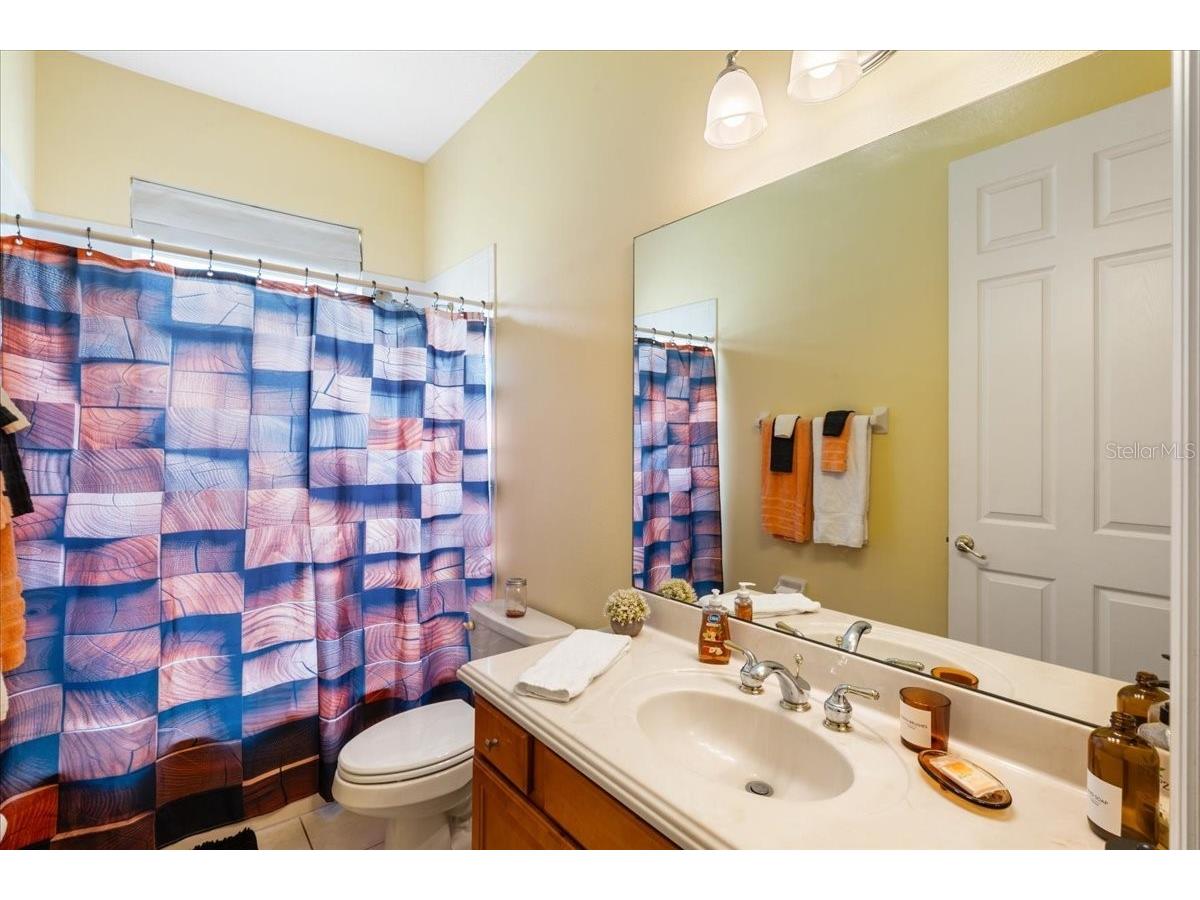 3544 Sunset Isle Boulevard Kissimmee FL 34746 - LAKE TOHO O6405414 image30