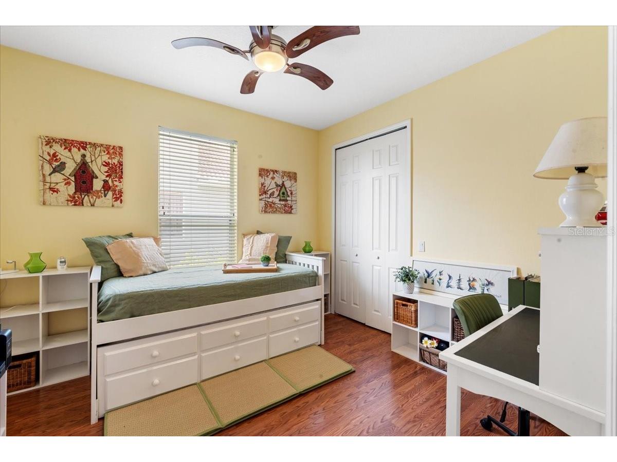 3544 Sunset Isle Boulevard Kissimmee FL 34746 - LAKE TOHO O6405414 image31