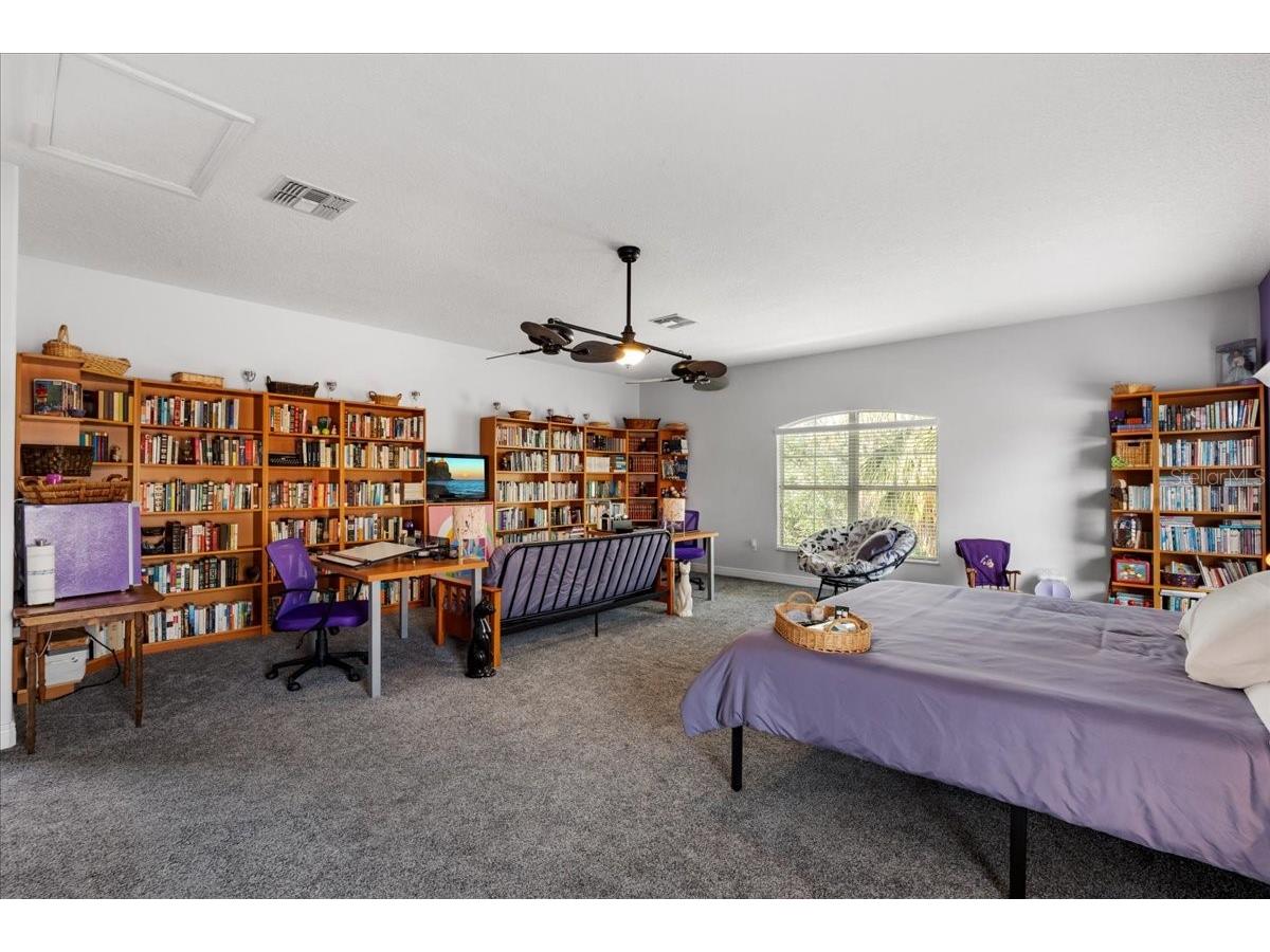 3544 Sunset Isle Boulevard Kissimmee FL 34746 - LAKE TOHO O6405414 image32