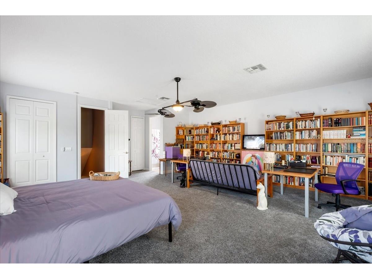 3544 Sunset Isle Boulevard Kissimmee FL 34746 - LAKE TOHO O6405414 image33