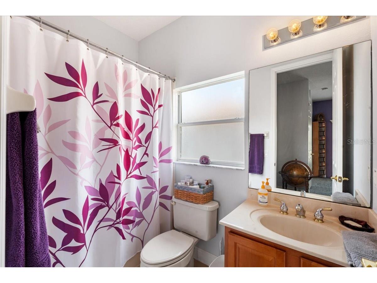 3544 Sunset Isle Boulevard Kissimmee FL 34746 - LAKE TOHO O6405414 image34
