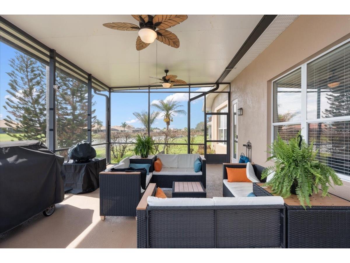3544 Sunset Isle Boulevard Kissimmee FL 34746 - LAKE TOHO O6405414 image44