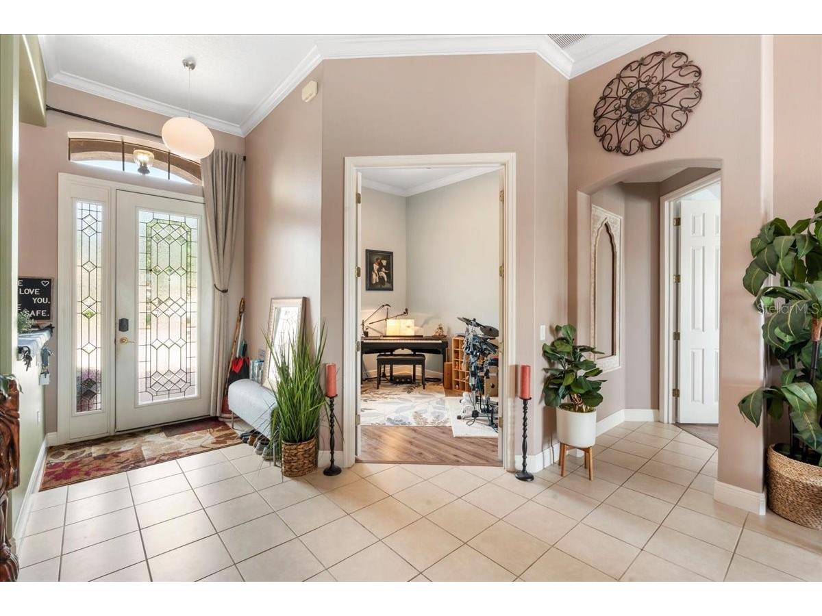 3544 Sunset Isle Boulevard Kissimmee FL 34746 - LAKE TOHO O6405414 image5