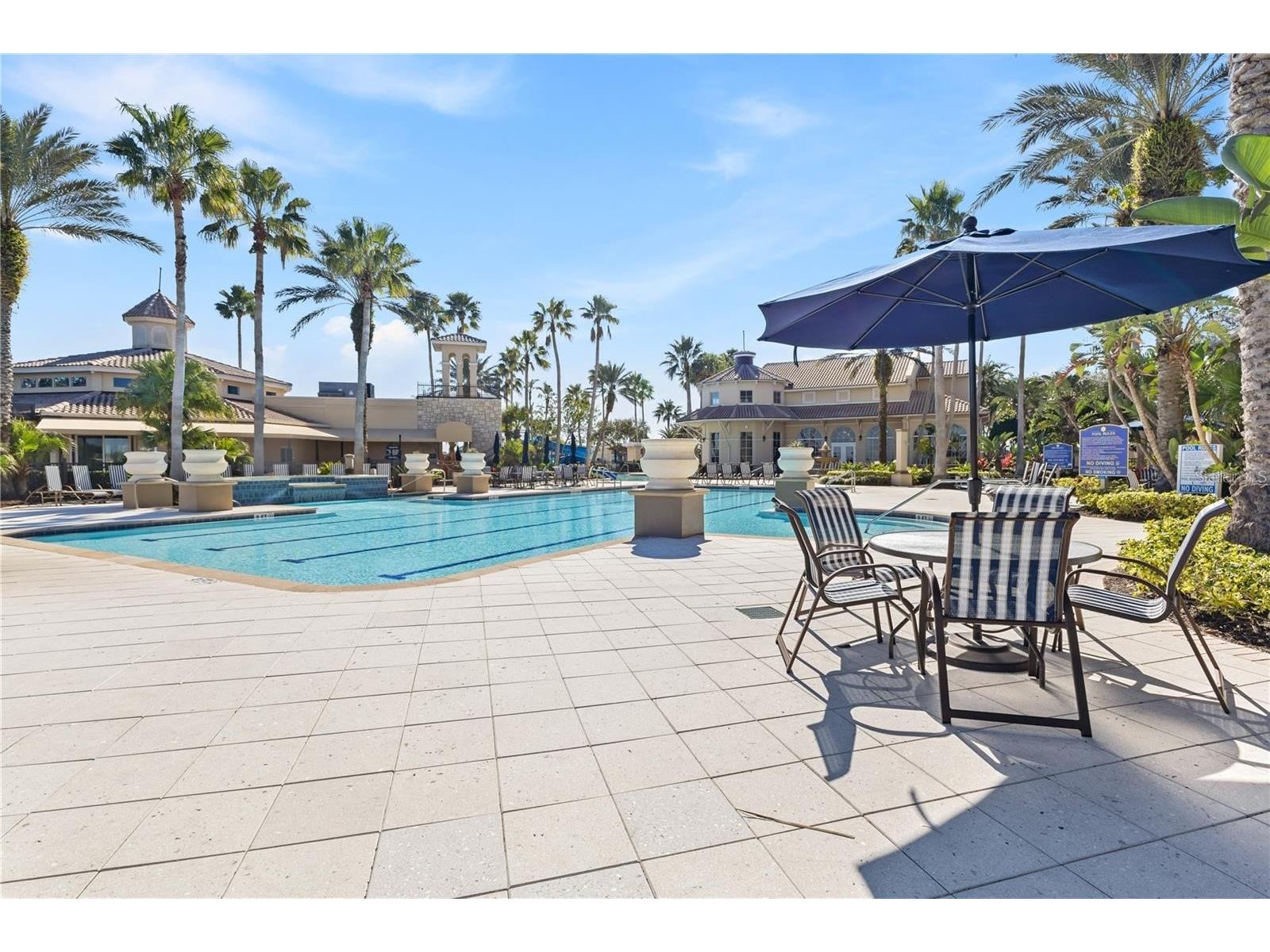 3544 Sunset Isle Boulevard Kissimmee FL 34746 - LAKE TOHO O6405414 image59