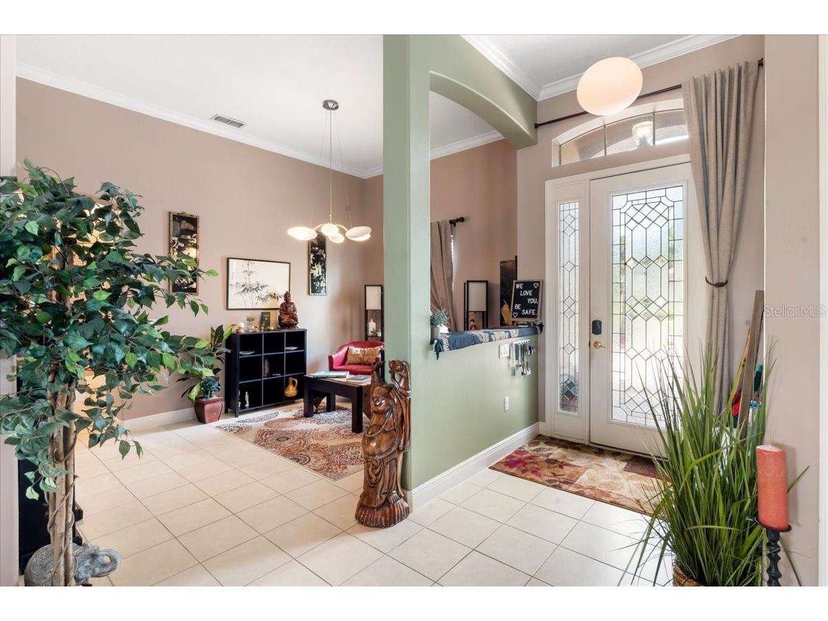 3544 Sunset Isle Boulevard Kissimmee FL 34746 - LAKE TOHO O6405414 image6