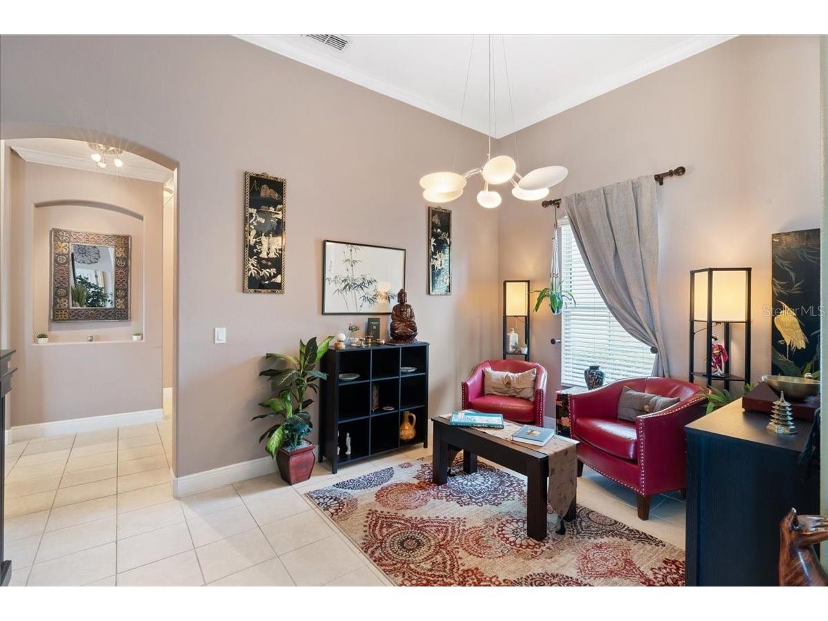 3544 Sunset Isle Boulevard Kissimmee FL 34746 - LAKE TOHO O6405414 image7