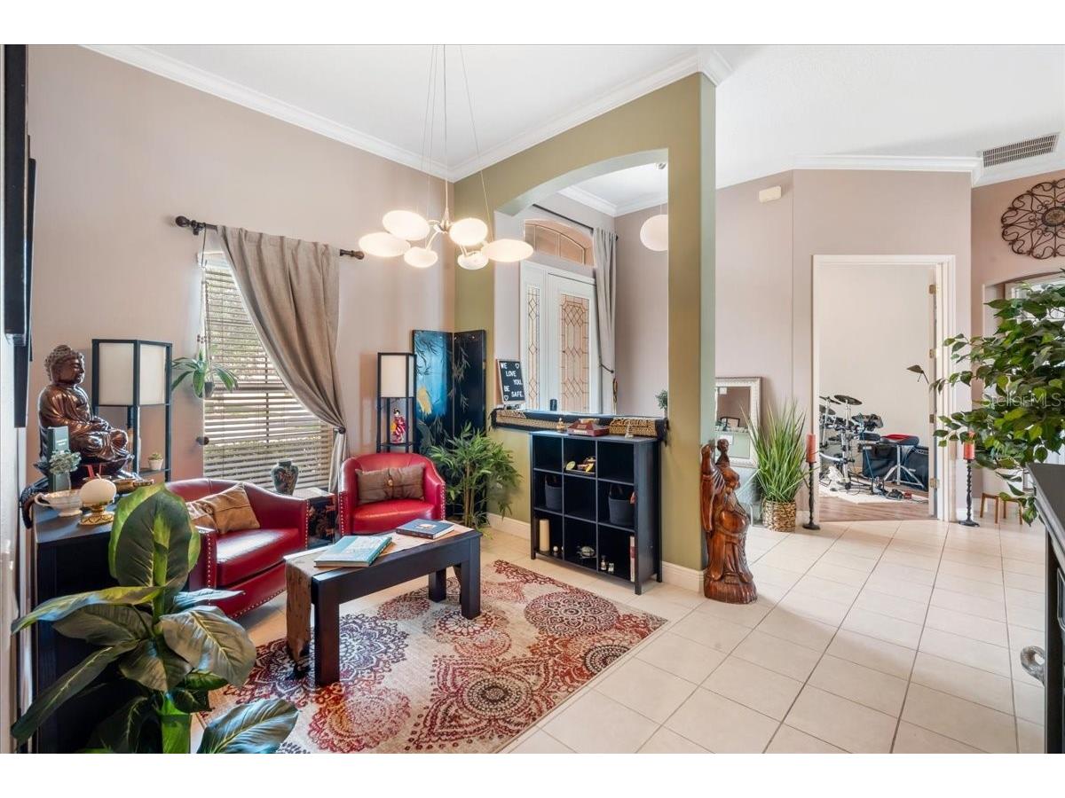 3544 Sunset Isle Boulevard Kissimmee FL 34746 - LAKE TOHO O6405414 image8