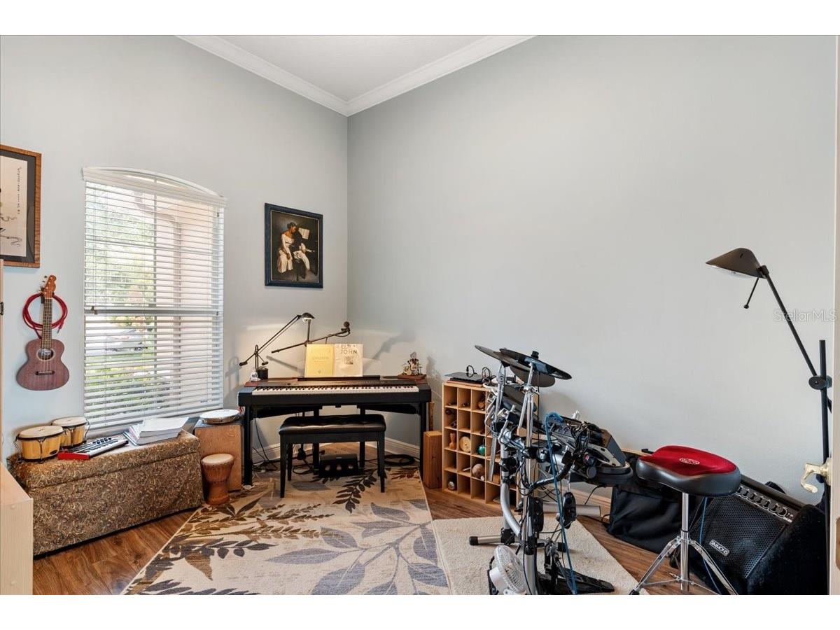 3544 Sunset Isle Boulevard Kissimmee FL 34746 - LAKE TOHO O6405414 image9