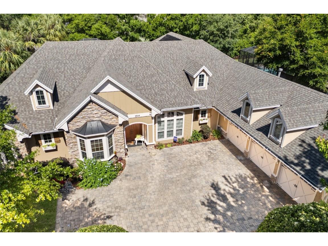 3544 SW 105th Street Gainesville FL 32608 GC521784 image1