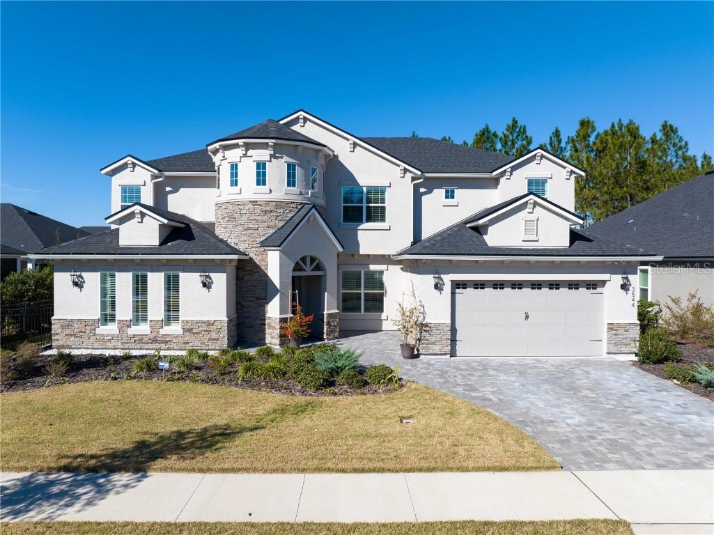 3544 SW 111th Drive Gainesville FL 32608 GC518470 image1