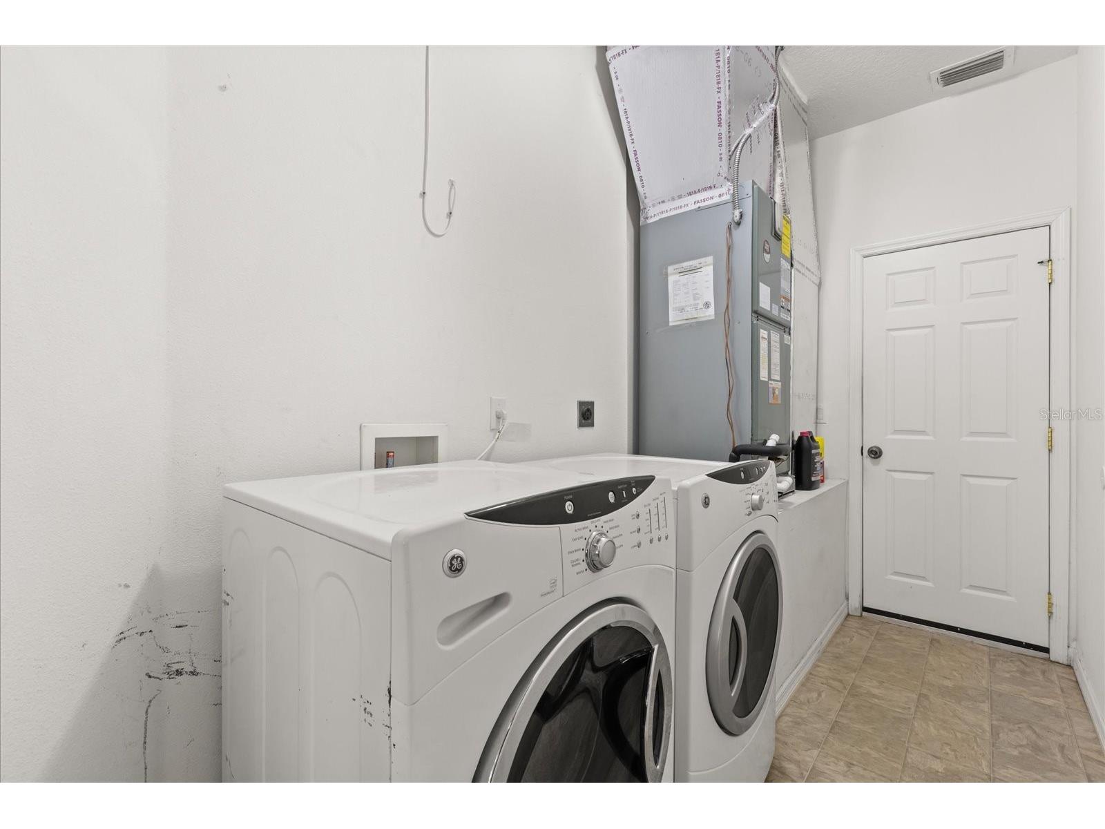 3544 SW 157th Loop Ocala FL 34473 G5099966 image14