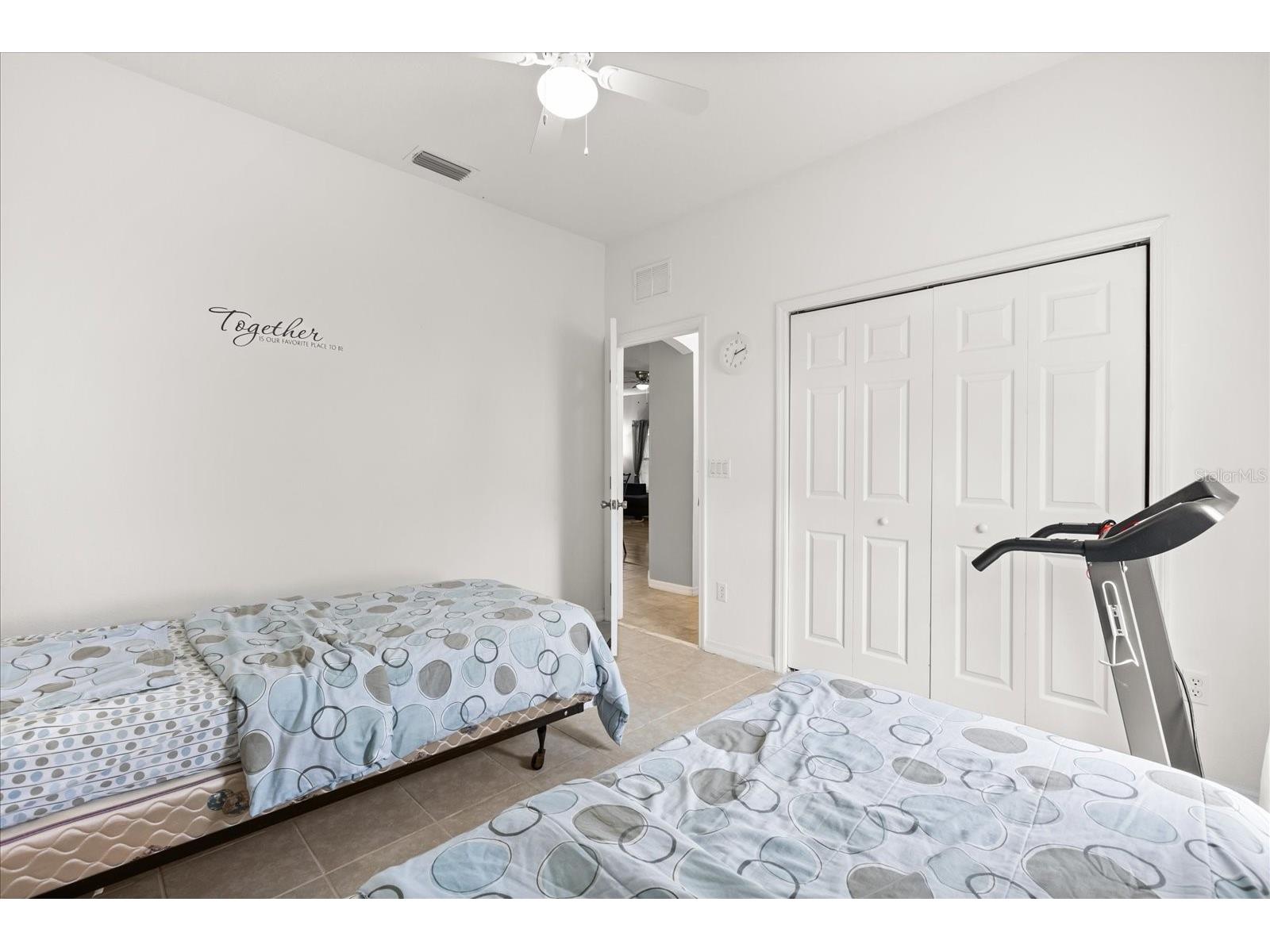 3544 SW 157th Loop Ocala FL 34473 G5099966 image16