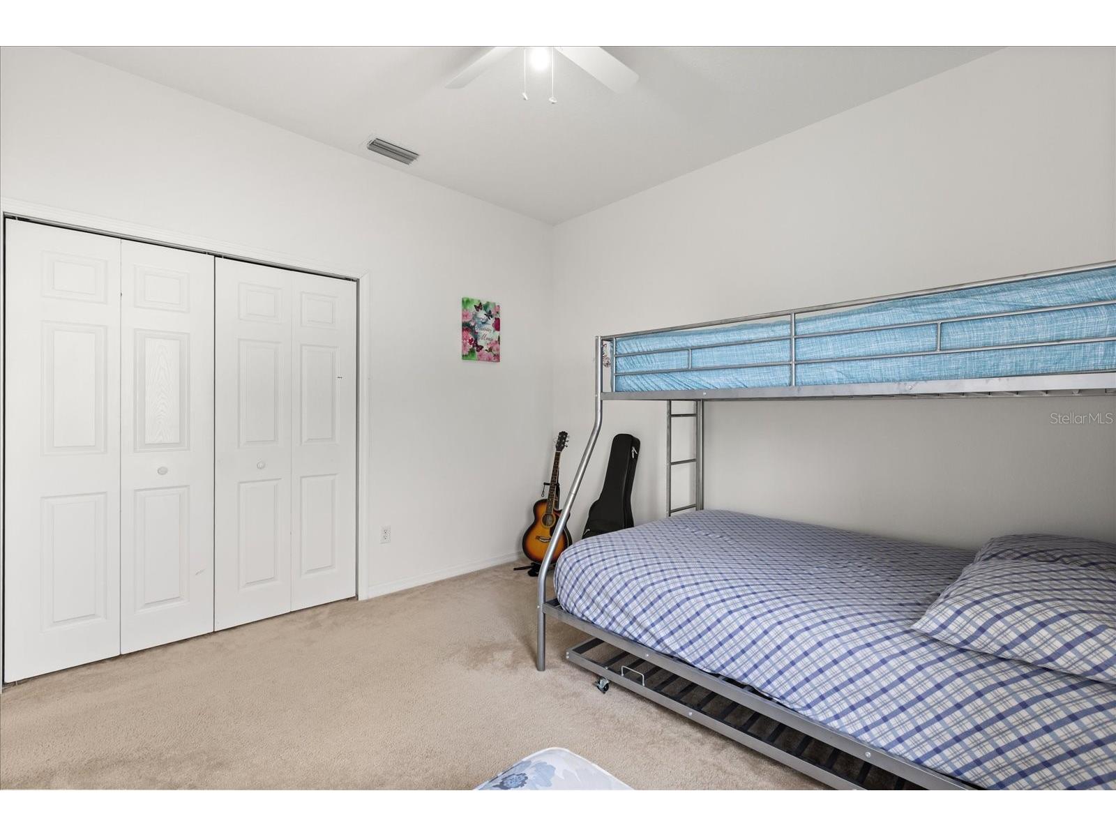 3544 SW 157th Loop Ocala FL 34473 G5099966 image19