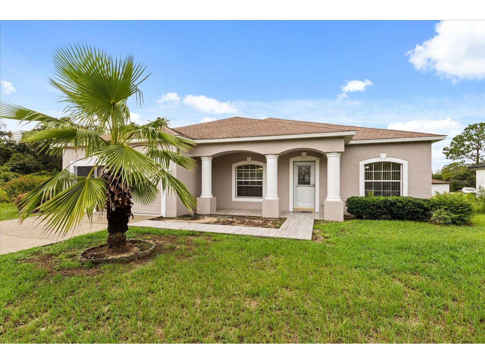 3544 SW 157th Loop Ocala FL 34473 G5099966 image2