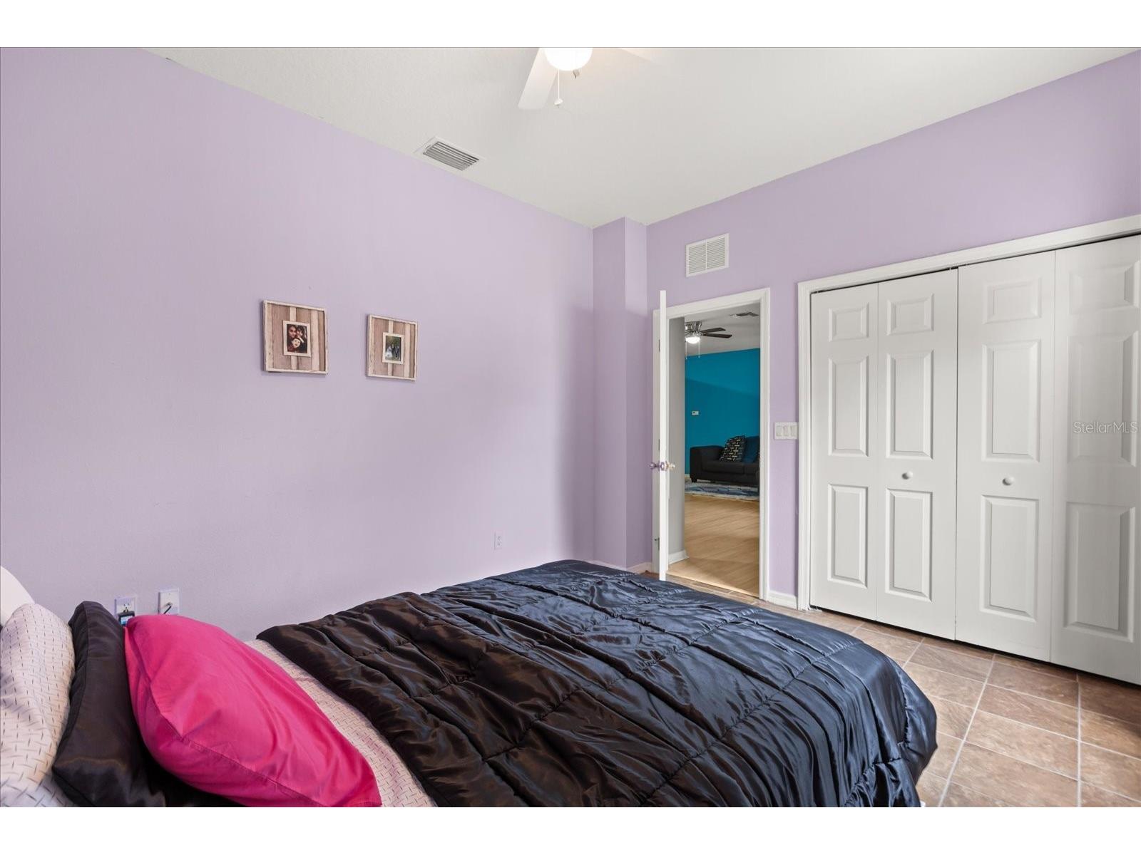 3544 SW 157th Loop Ocala FL 34473 G5099966 image22