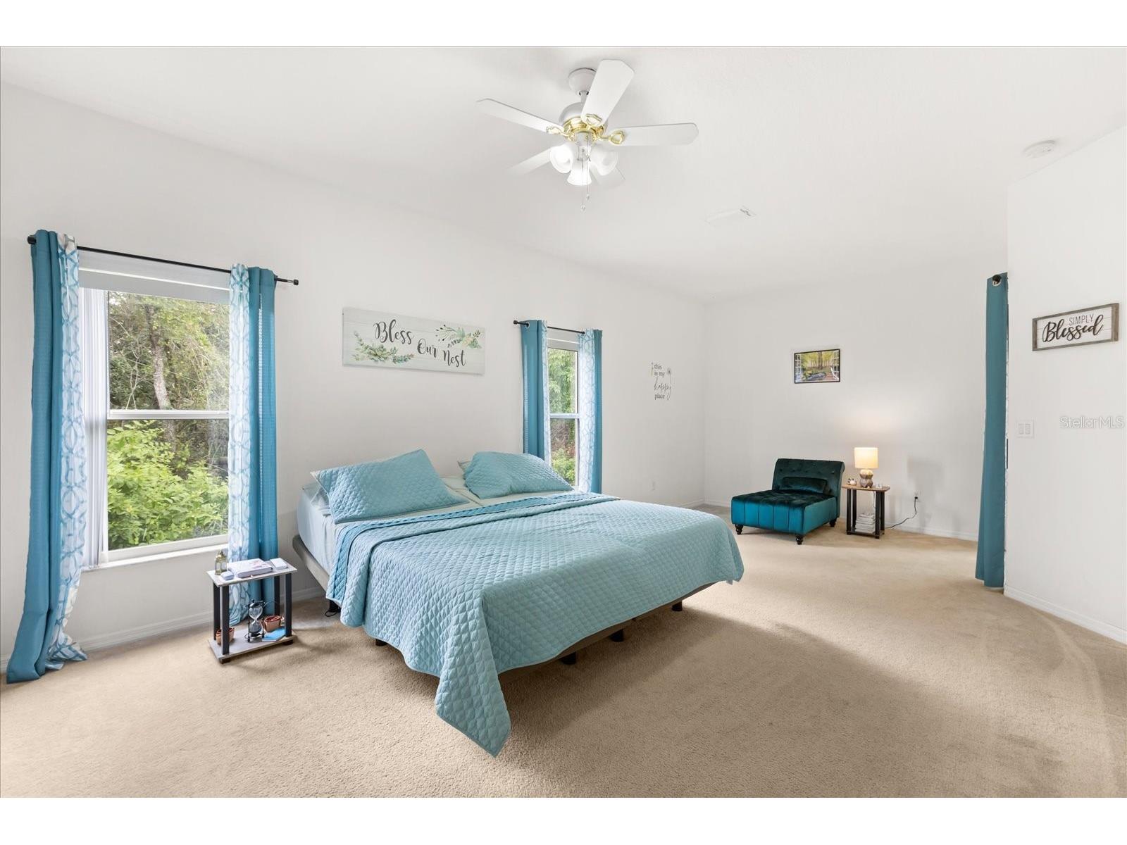 3544 SW 157th Loop Ocala FL 34473 G5099966 image23