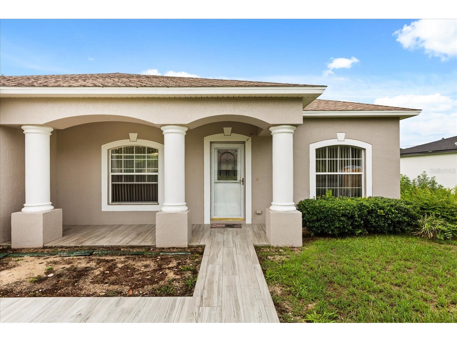3544 SW 157th Loop Ocala FL 34473 G5099966 image3