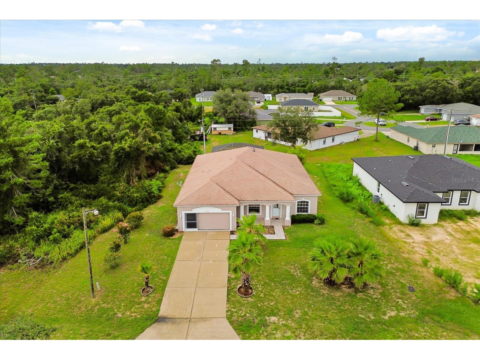 3544 SW 157th Loop Ocala FL 34473 G5099966 image35