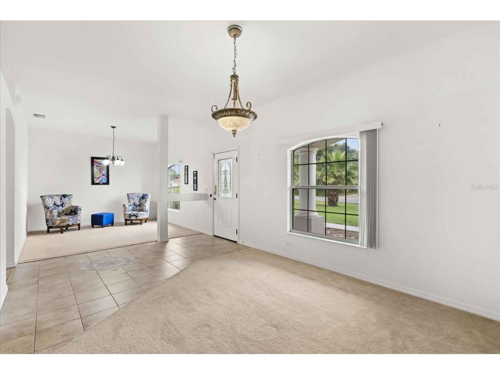 3544 SW 157th Loop Ocala FL 34473 G5099966 image4