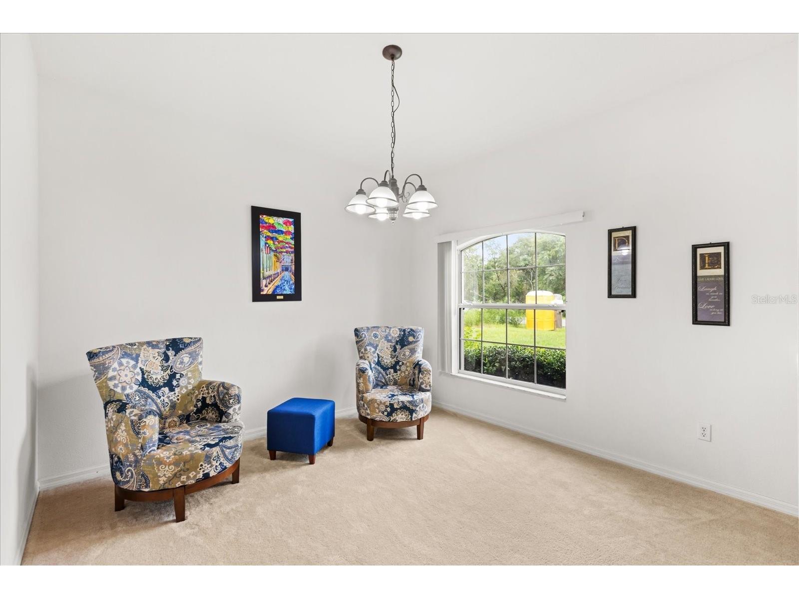 3544 SW 157th Loop Ocala FL 34473 G5099966 image5