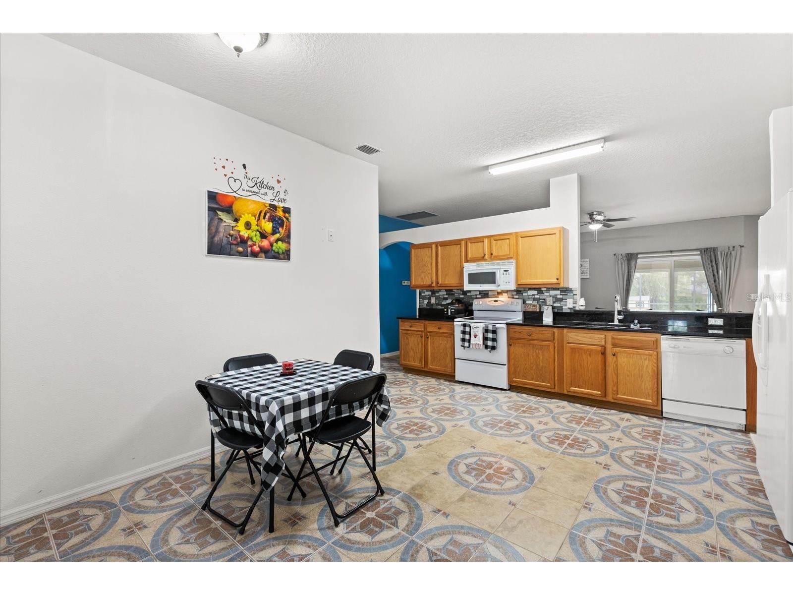 3544 SW 157th Loop Ocala FL 34473 G5099966 image7