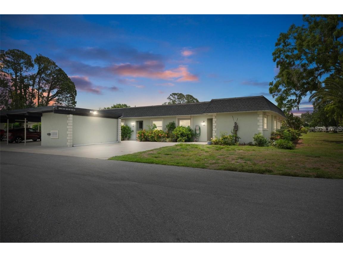 3544 Teeside Drive #1 New Port Richey FL 34655 W7875424 image1