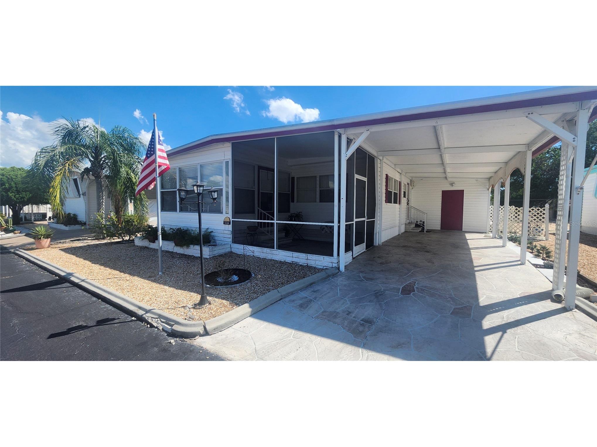 3544 Tiki Drive Holiday FL 34691 W7879351 image1