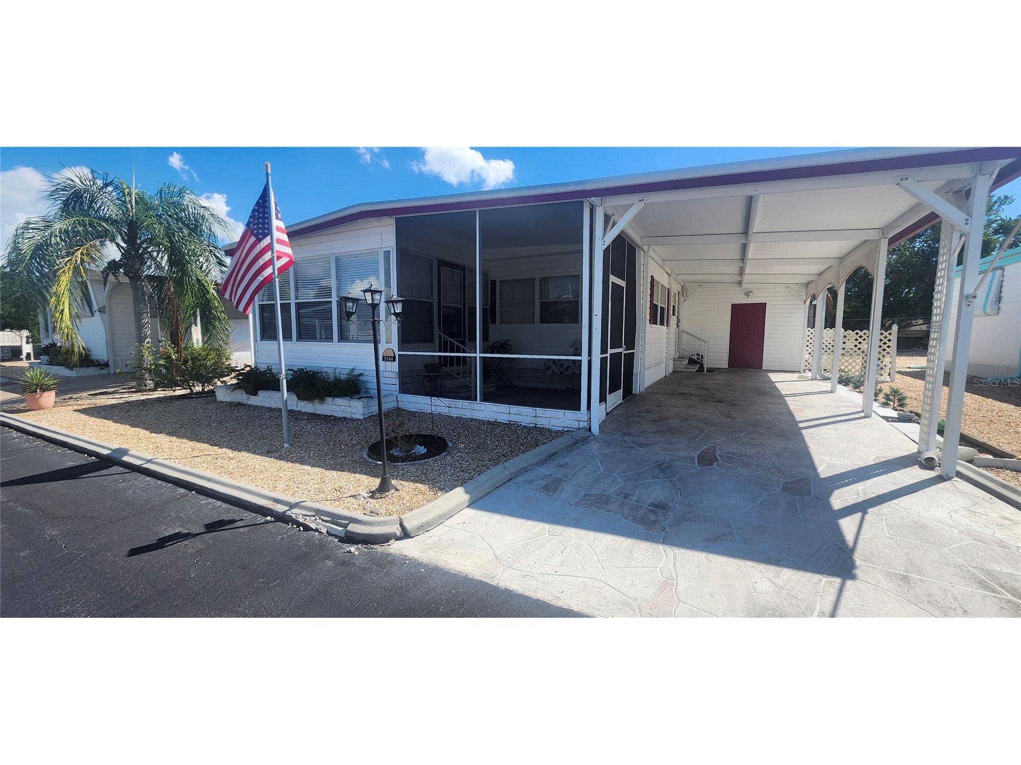 3544 Tiki Drive Holiday FL 34691 W7879351 image11