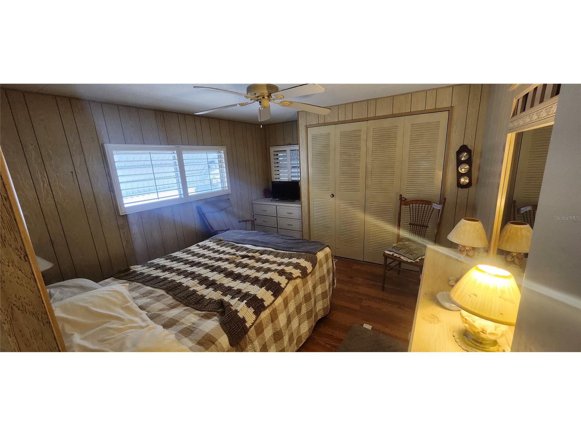 3544 Tiki Drive Holiday FL 34691 W7879351 image12