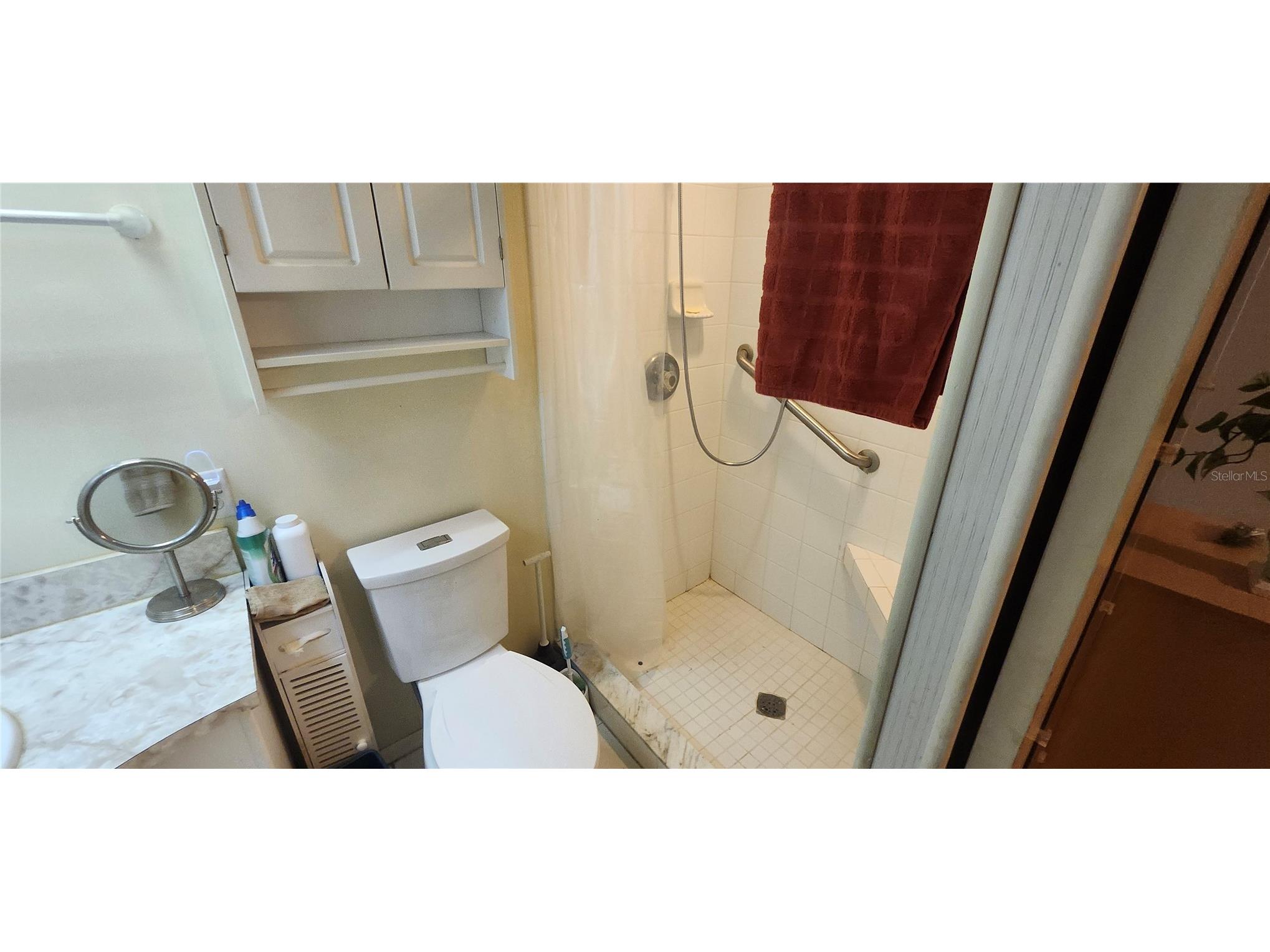 3544 Tiki Drive Holiday FL 34691 W7879351 image13