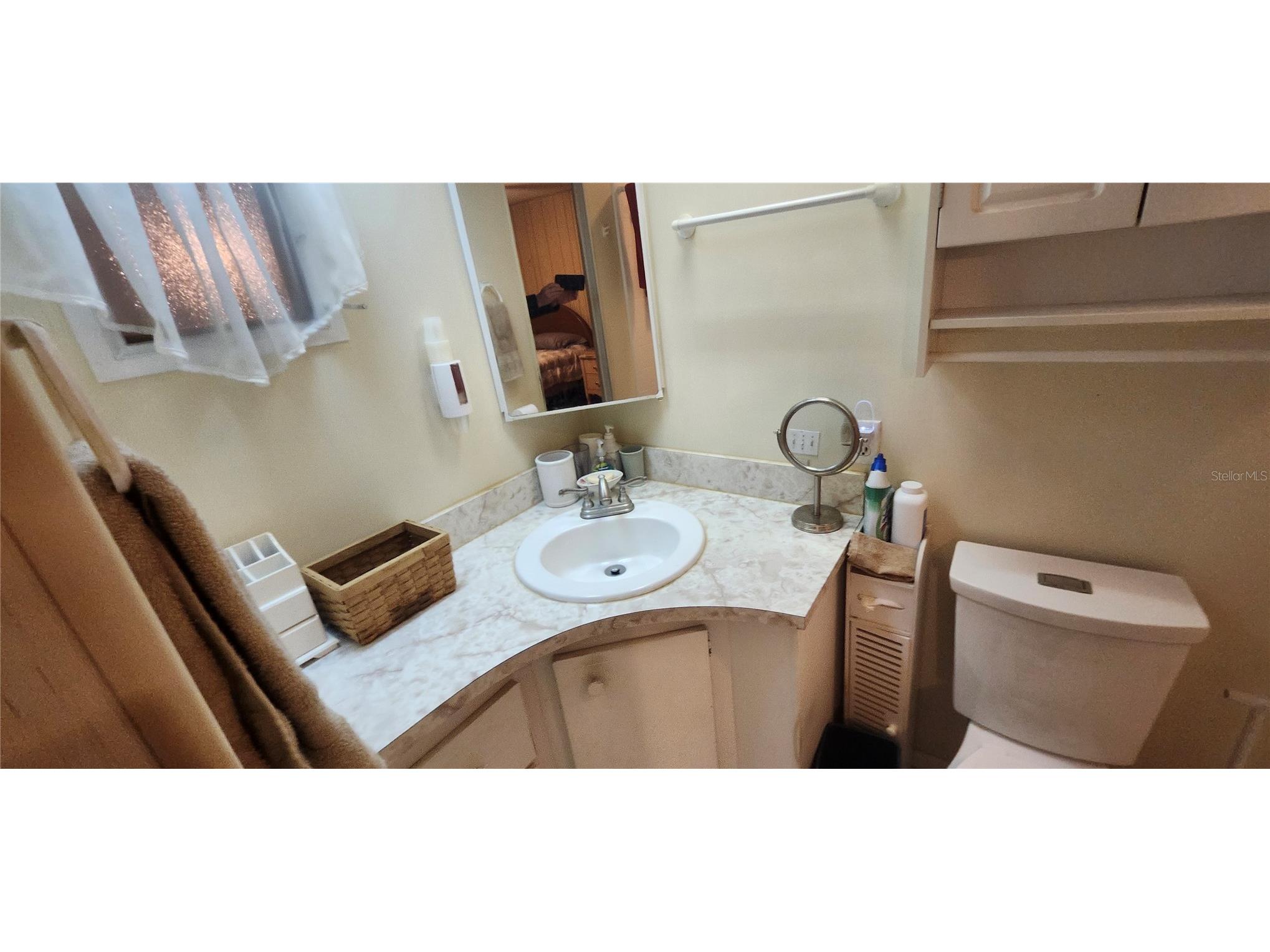 3544 Tiki Drive Holiday FL 34691 W7879351 image14