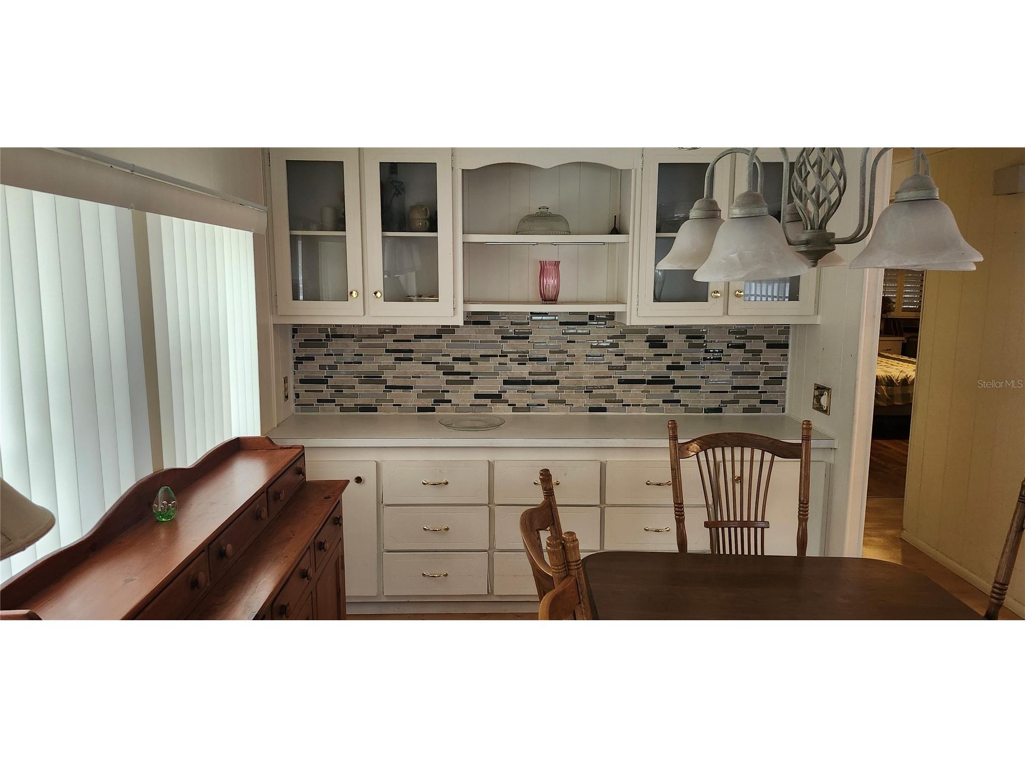 3544 Tiki Drive Holiday FL 34691 W7879351 image16