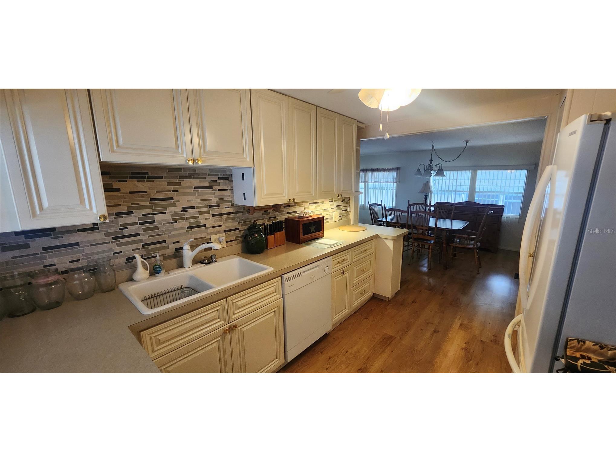 3544 Tiki Drive Holiday FL 34691 W7879351 image18