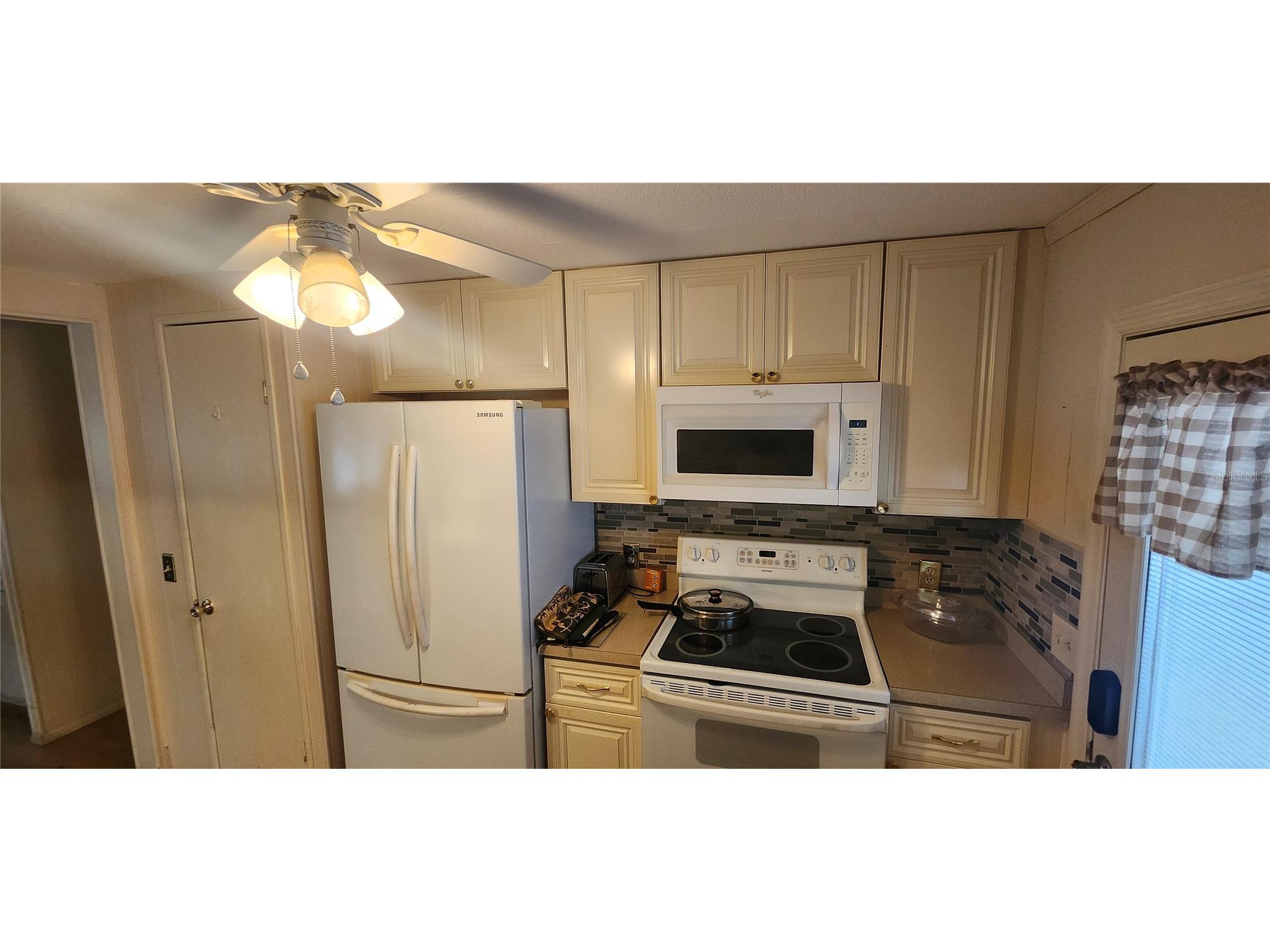 3544 Tiki Drive Holiday FL 34691 W7879351 image20