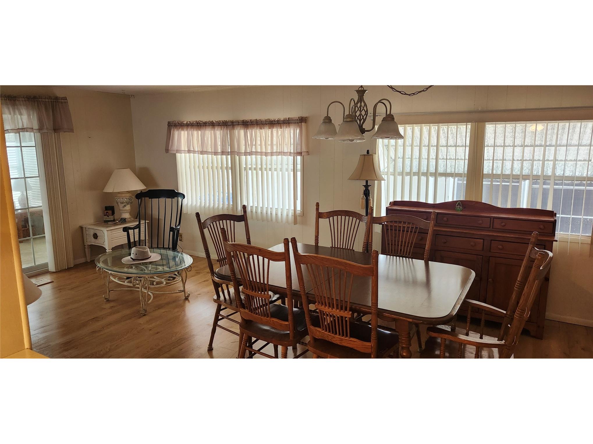 3544 Tiki Drive Holiday FL 34691 W7879351 image21