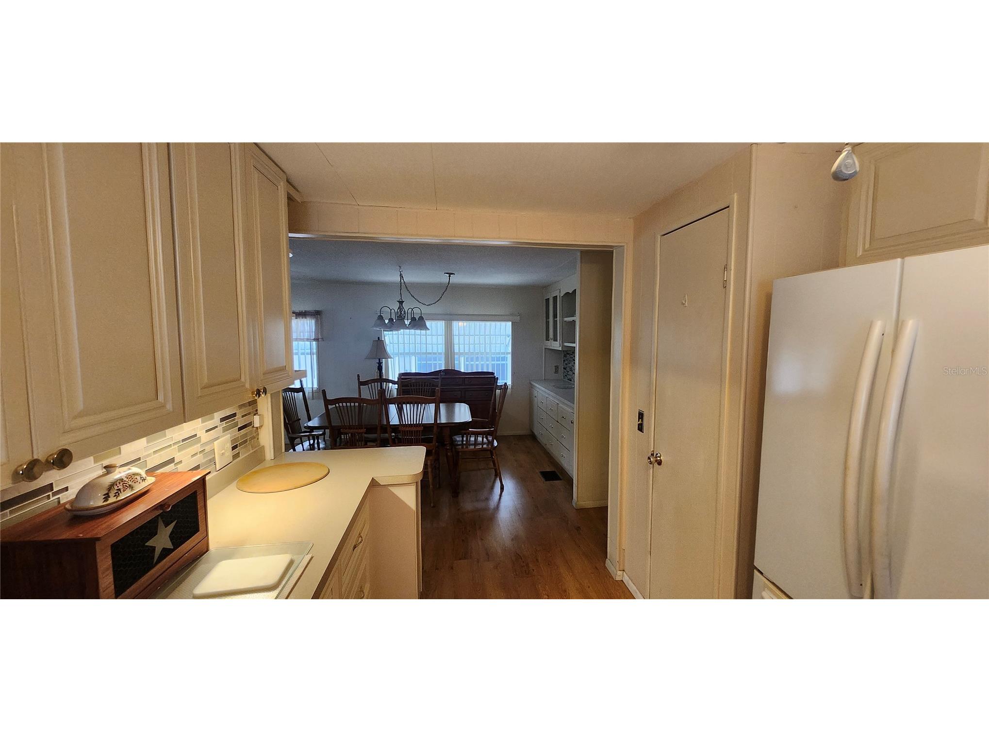 3544 Tiki Drive Holiday FL 34691 W7879351 image22