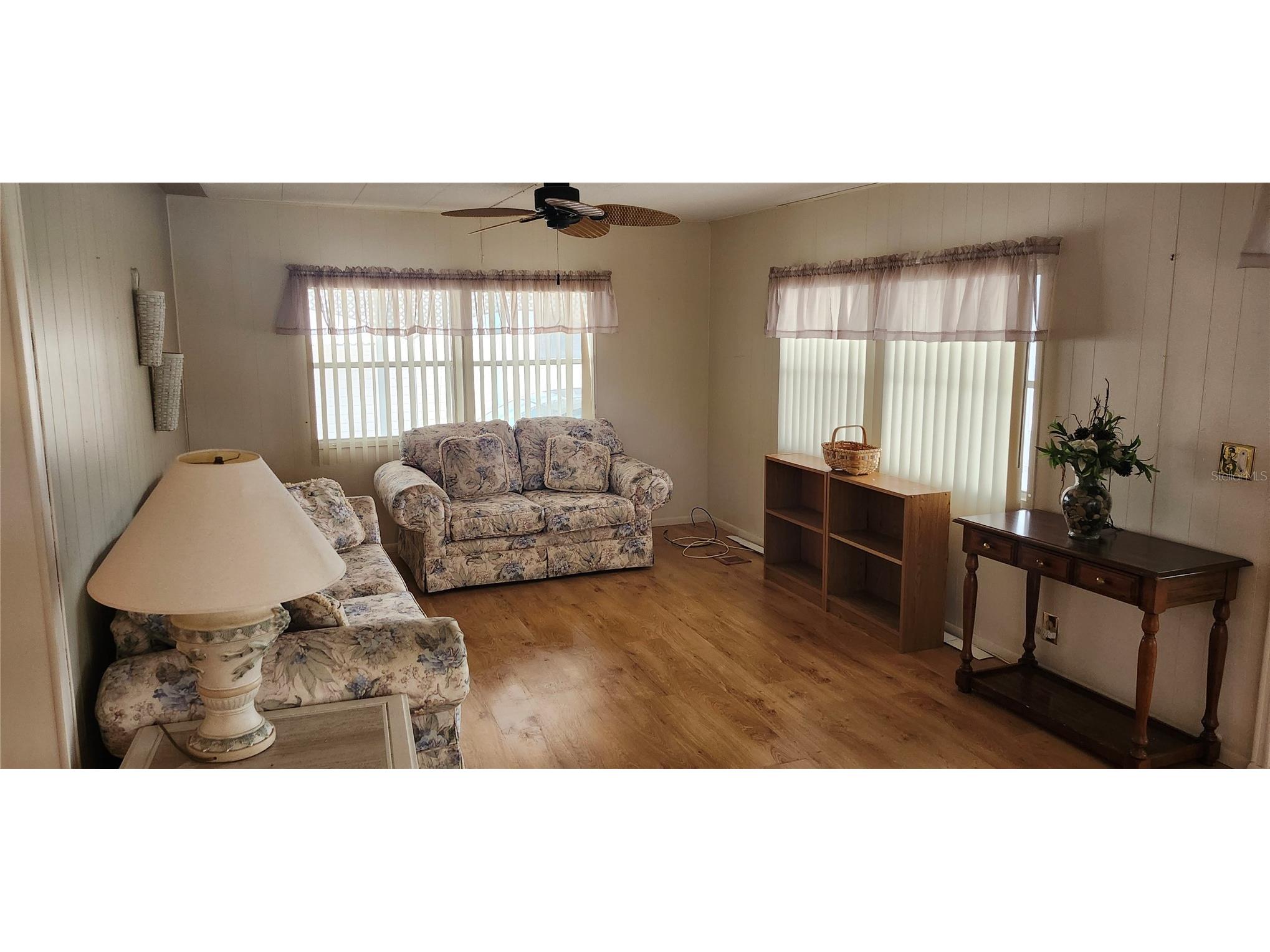 3544 Tiki Drive Holiday FL 34691 W7879351 image23