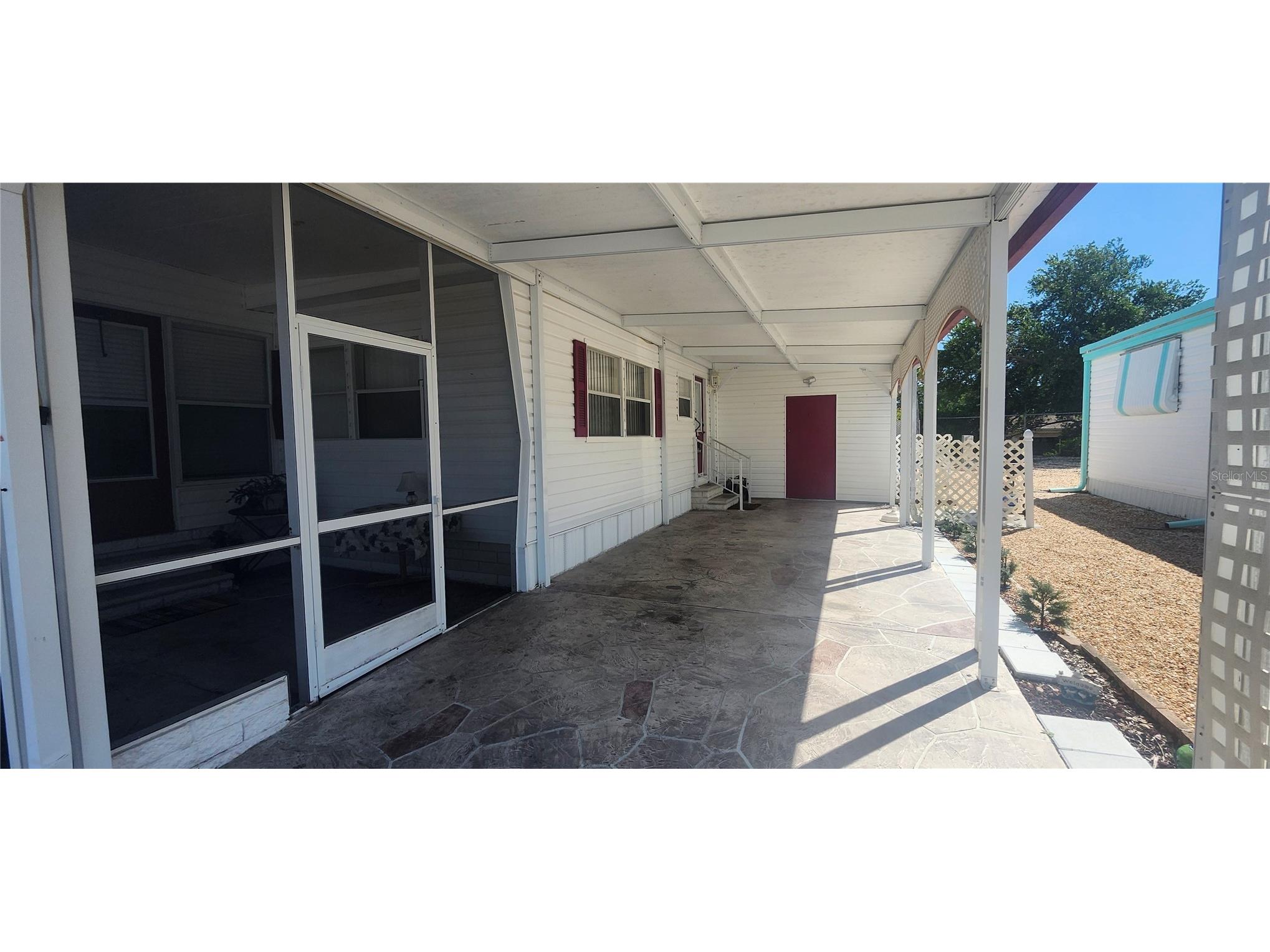 3544 Tiki Drive Holiday FL 34691 W7879351 image25