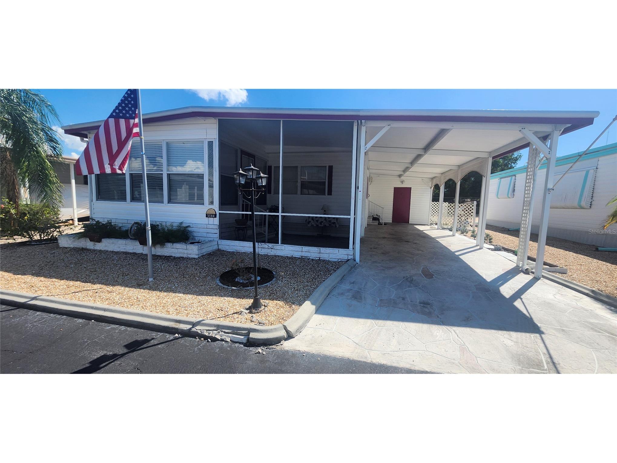 3544 Tiki Drive Holiday FL 34691 W7879351 image26