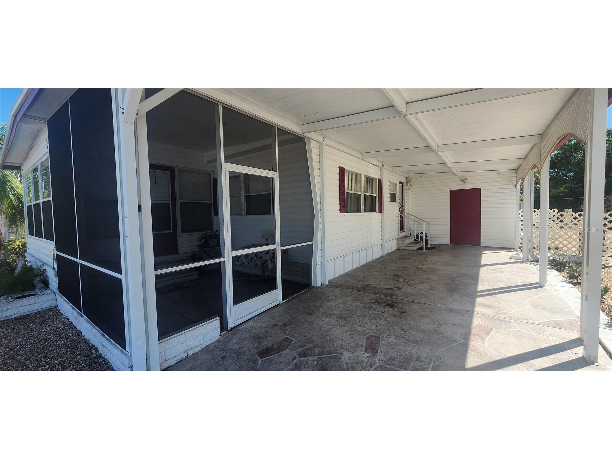 3544 Tiki Drive Holiday FL 34691 W7879351 image27