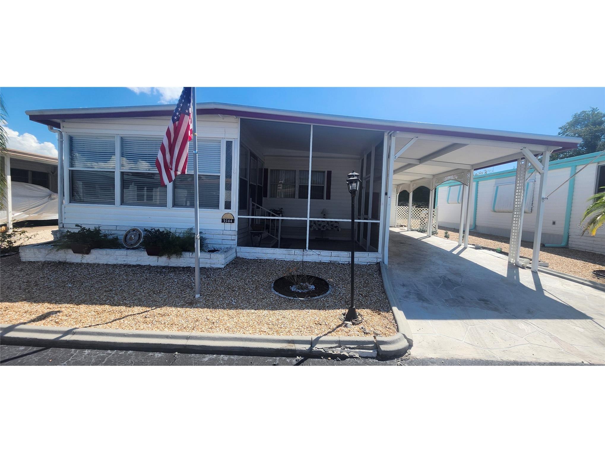 3544 Tiki Drive Holiday FL 34691 W7879351 image28