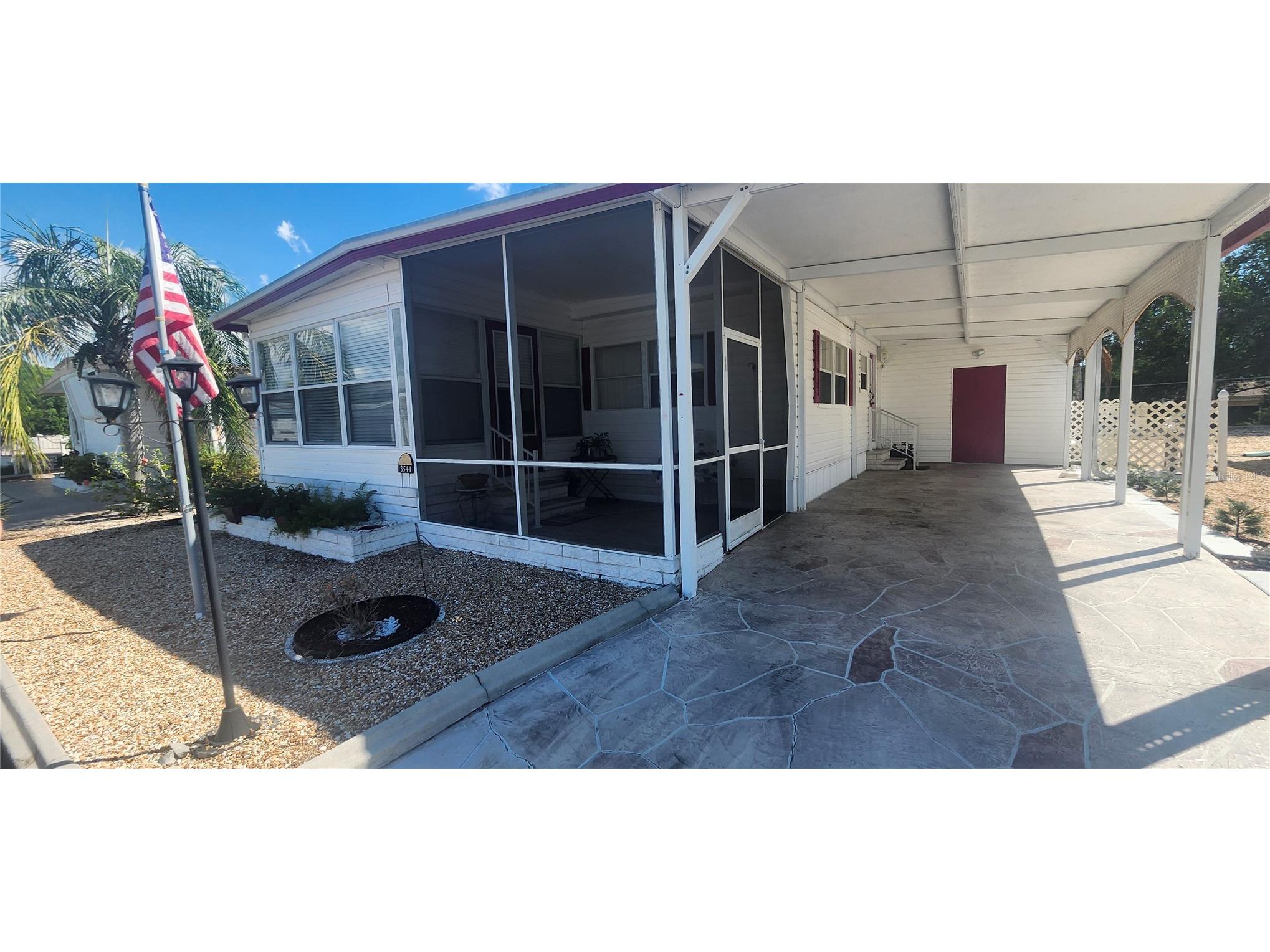 3544 Tiki Drive Holiday FL 34691 W7879351 image29