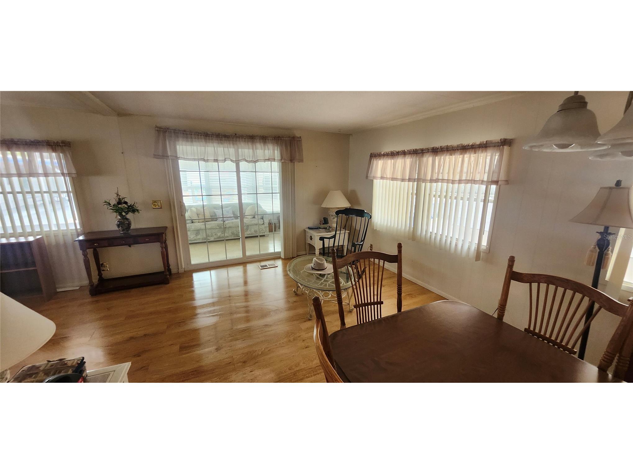 3544 Tiki Drive Holiday FL 34691 W7879351 image3