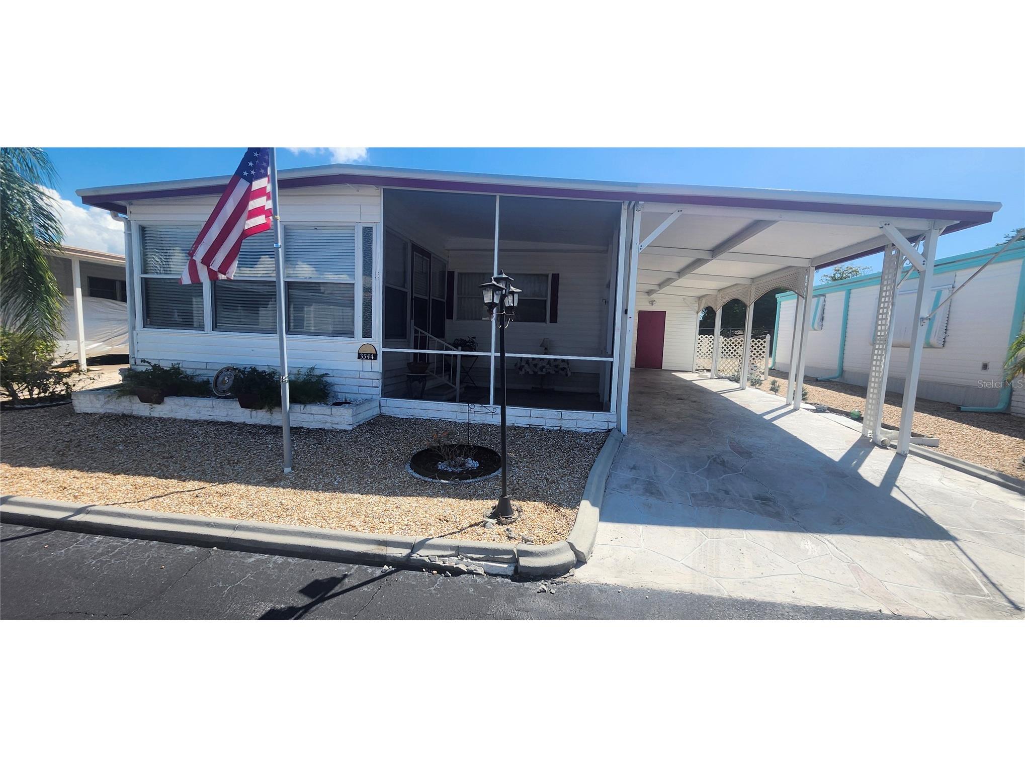 3544 Tiki Drive Holiday FL 34691 W7879351 image30