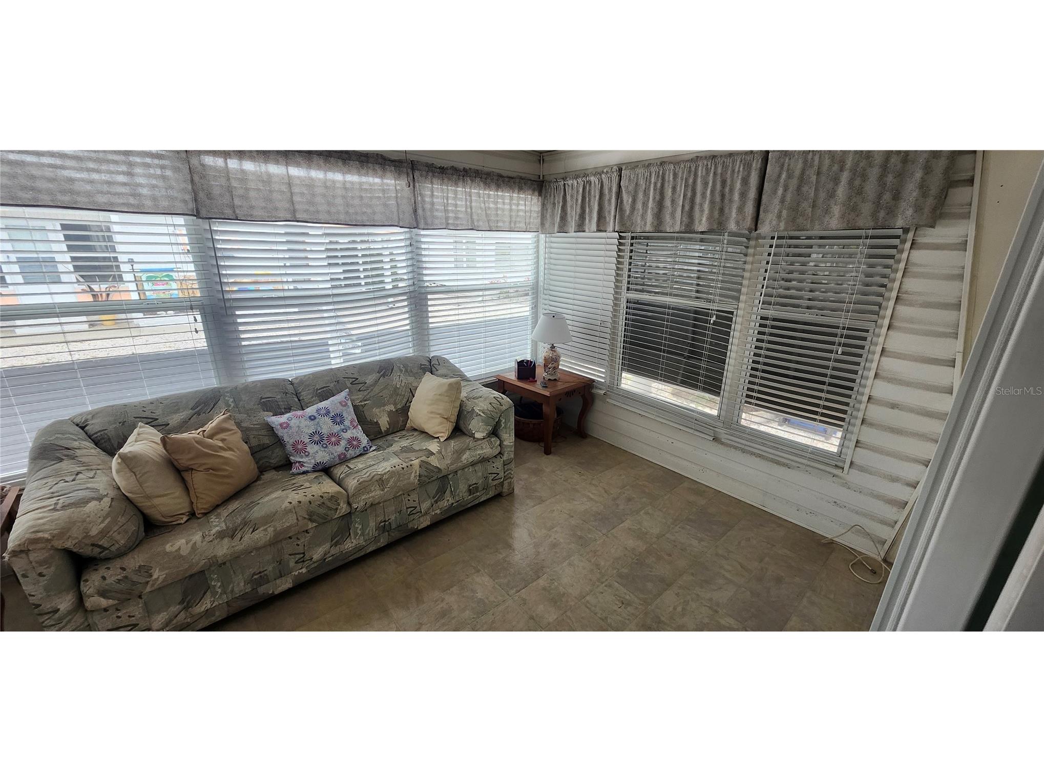 3544 Tiki Drive Holiday FL 34691 W7879351 image31