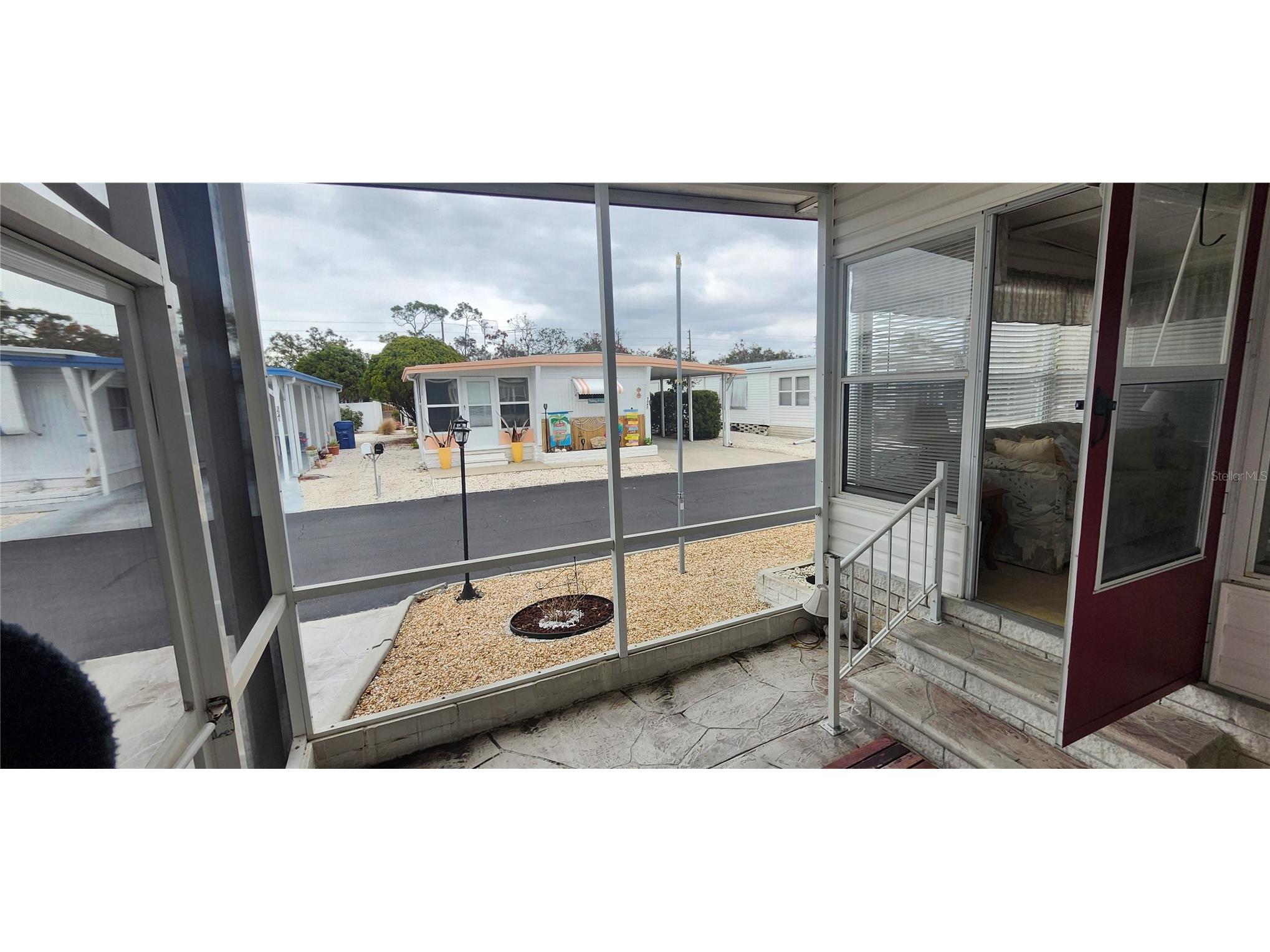 3544 Tiki Drive Holiday FL 34691 W7879351 image32