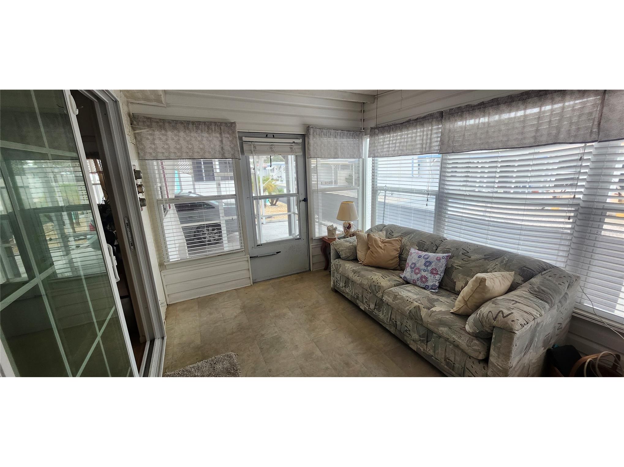 3544 Tiki Drive Holiday FL 34691 W7879351 image33