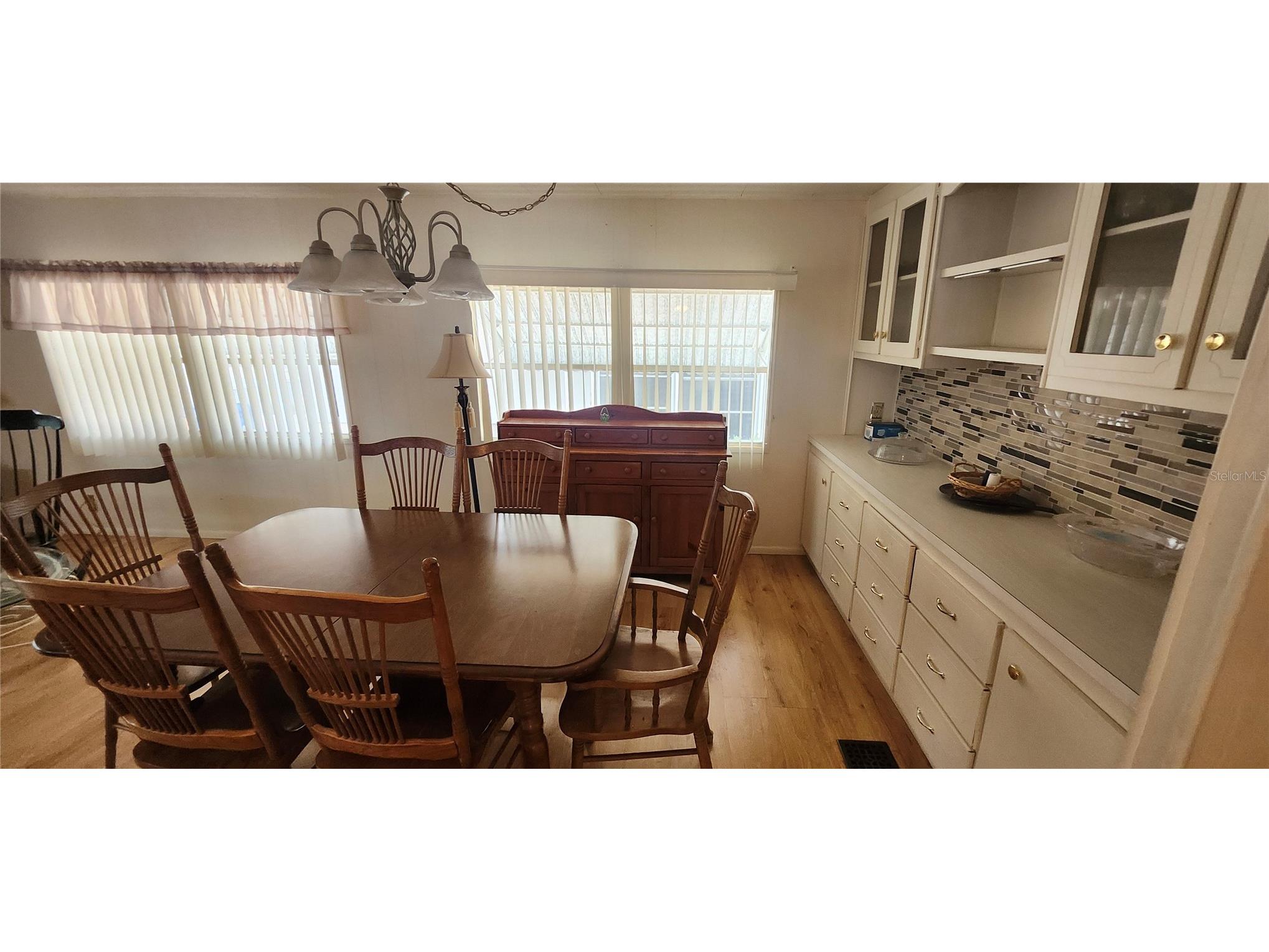 3544 Tiki Drive Holiday FL 34691 W7879351 image4