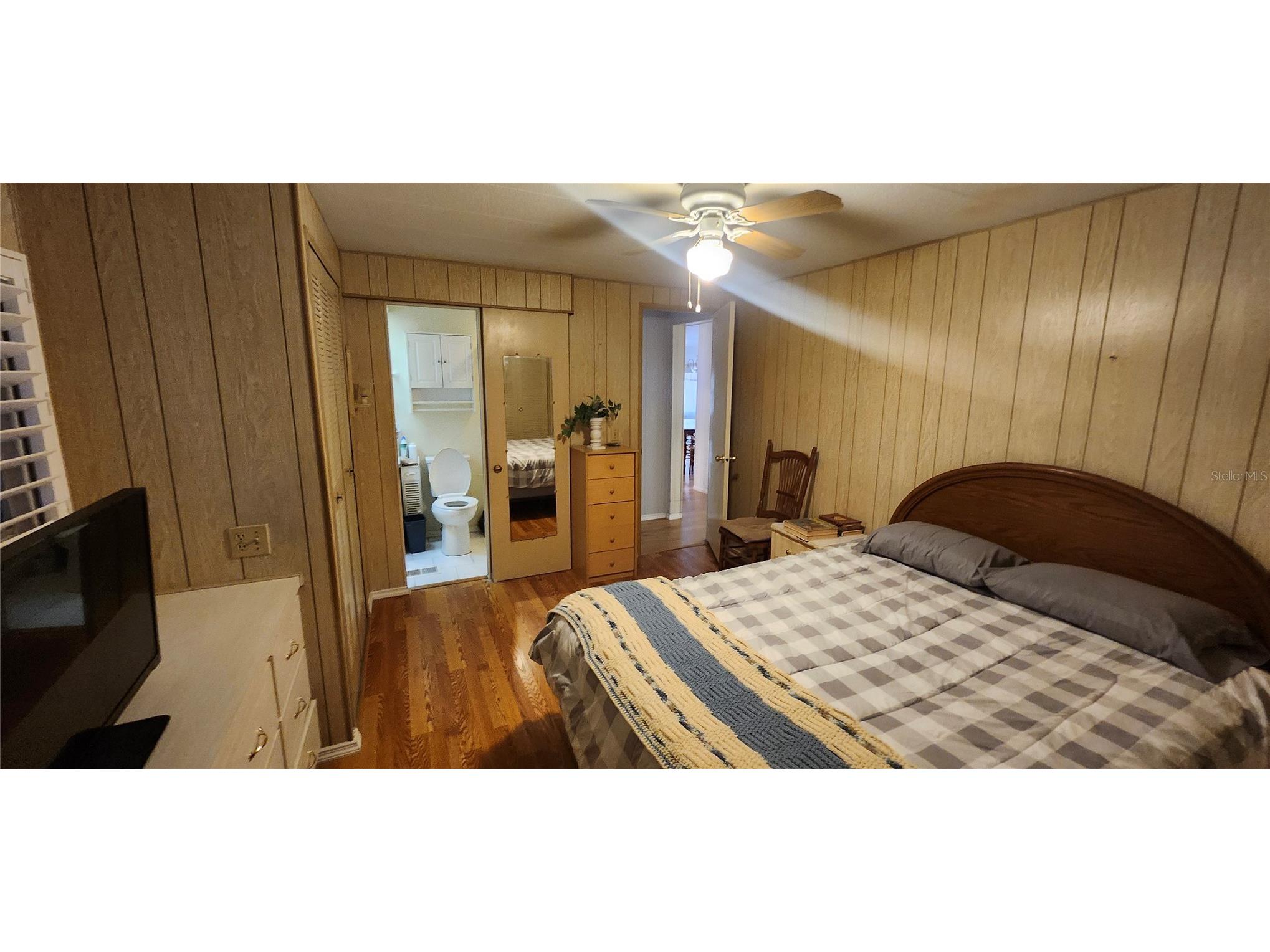 3544 Tiki Drive Holiday FL 34691 W7879351 image6